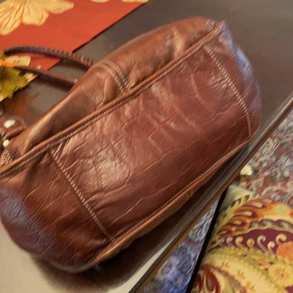 B. Makowsky woman’s purse - Picture 5 of 9